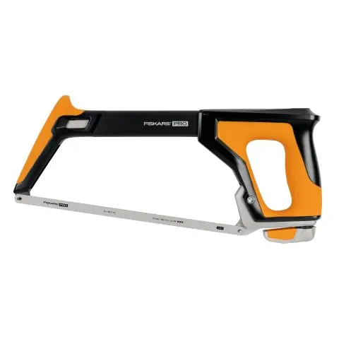 Fiskars TrueTension 1062931 Bågfil Köp nu
